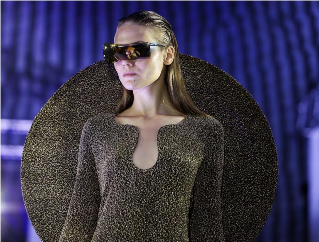 pierre cardin